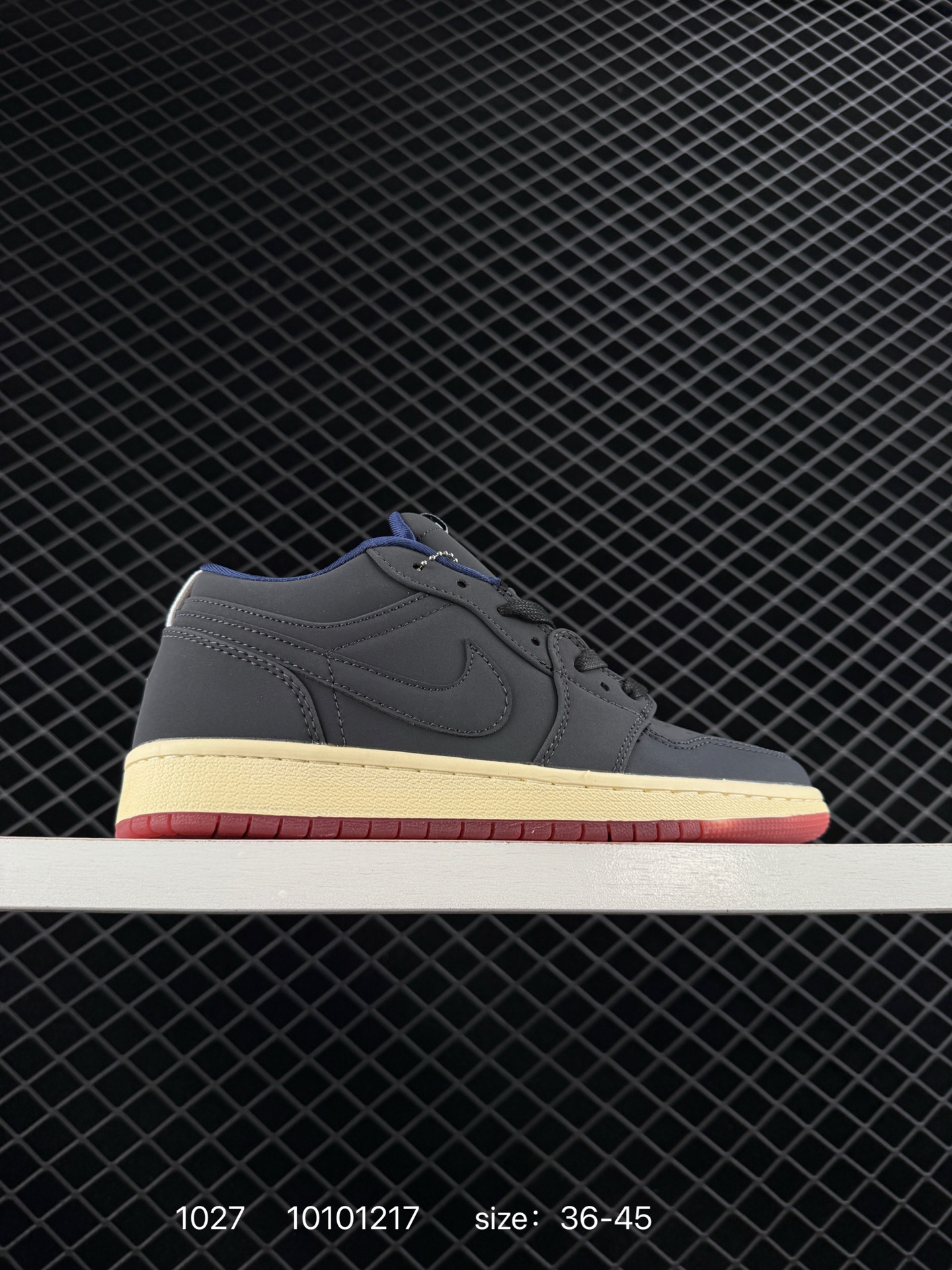 Air Jordan 1 Low AJ1 Air Jordan 1 Low AJ1